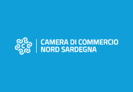 logo CCIA Sassari