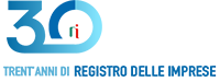 L'Anagrafe Nazionale delle Imprese