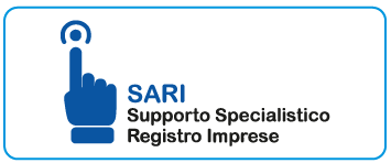 Sari