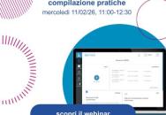 Webinar per le imprese su DIRE