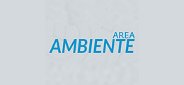 Area ambiente