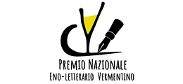 Premio nazionale eno letterario Vermentino