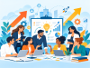 Open Day: tre giornate di consulenza dedicate ad aspiranti imprenditori e imprenditrici, nuove imprese e imprese al femminile