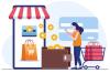 Immagine Regolamento Commercio di Prossimità 2026-2028