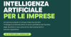 Intelligenza artificiale per le imprese - H-Farm Business School