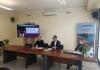 Conferenza stampa S&T 2026 Olbia