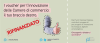Rifinanziamento bando voucher