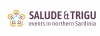 Programma “Salude&Trigu” 2021