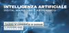 Seminario Intelligenza Artificiale 