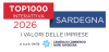 Top1000 Sardegna.png