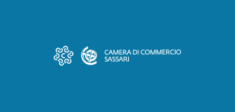 logo CCIA Sassari