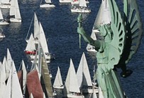 Barcolana10