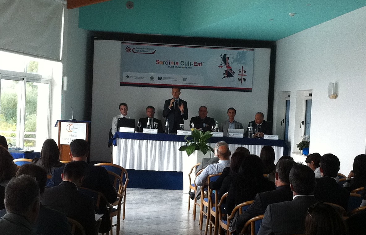 sardinia_culteat